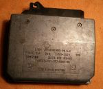 Блок управления на Волгу 201.3763-001