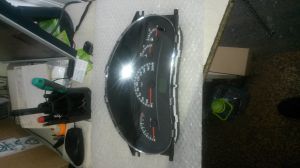 Комбинация приборов (приборная панель) для Калины, Приоры и новой десятки.