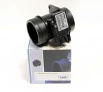 Датчик массового расхода воздуха 1118-1130010-00 