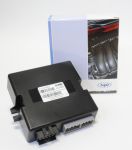 Блок управления электропакетом 11180-3763040-00 ИУ 