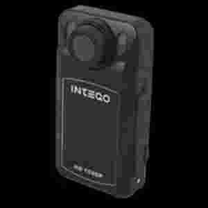 Автомобильный видеорегистратор Intego VX-200HD 