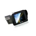 Видеорегистратор с радар-детектором Lexand LRD-2000 