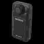 Автомобильный видеорегистратор Intego VX-200HD 