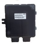 Блок управления электропакетом на Лада Гранта 21900-3840080-20