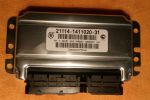 ЭБУ 21114-1411020-31