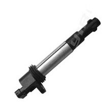 Катушки зажигания BOSCH 0 221 504 473 (461) 