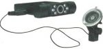 Автовобильный видеорегистратор Eplitus DVR-211
