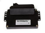 Блок управления двигателем  (контроллер) 293.3763000-01