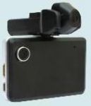 Автомобильный видеорегистратор Intego VX-300DUAL 