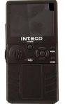  Автомобильный видеорегистратор  Intego VX-310HD  