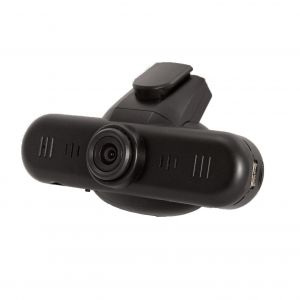  Автомобильный видеорегистратор  Intego VX-320HD  