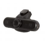  Автомобильный видеорегистратор  Intego VX-320HD  