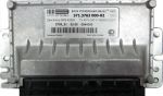 Блок управления двигателем  (контроллер)   371.3763 000-02 