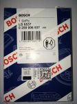  Лямбда зонд  BOSCH 0 258 006 537 