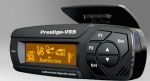 Маршрутный бортовой компьютер  Престиж V55-CAN Plus