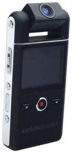 Автомобильный видеорегистратор BlaskVision Star  