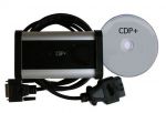 Диагностический адаптер CDP+