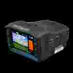 Видеорегистратор с радар-детектор и GPS модуль INTEGO COLT