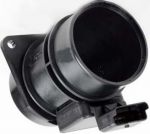 Датчик массового расхода воздуха Siemens VDO 5WK 9 6351 (20.3855-10)