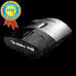 Радар-детектор  INTEGO   EAGLE 