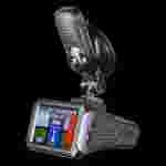 Видеорегистратор с  радар-детектор и GPS модуль INTEGO HUNTER 2