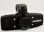 Видеорегистратор Intego VX-223HD 
