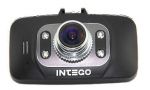Видеорегистратор Intego VX-265HD 