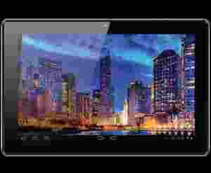 Купить ланшетный компьютер Intego PX-0905 