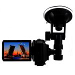 Видеорегистратор Каркам Qx2 