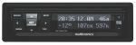 Маршрутный бортовой компьютер Multitronics RI-500