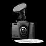 Видеорегистратор с  радар-детектором и GPS модулем INTEGO SAPSAN