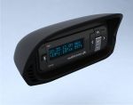 Маршрутный бортовой компьютер Multitronics  TC 50GPL  