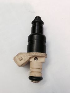 Инжекторные форсунки SIEMENS 6238  