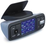  Бортовой компьютер Multitronics VC730 